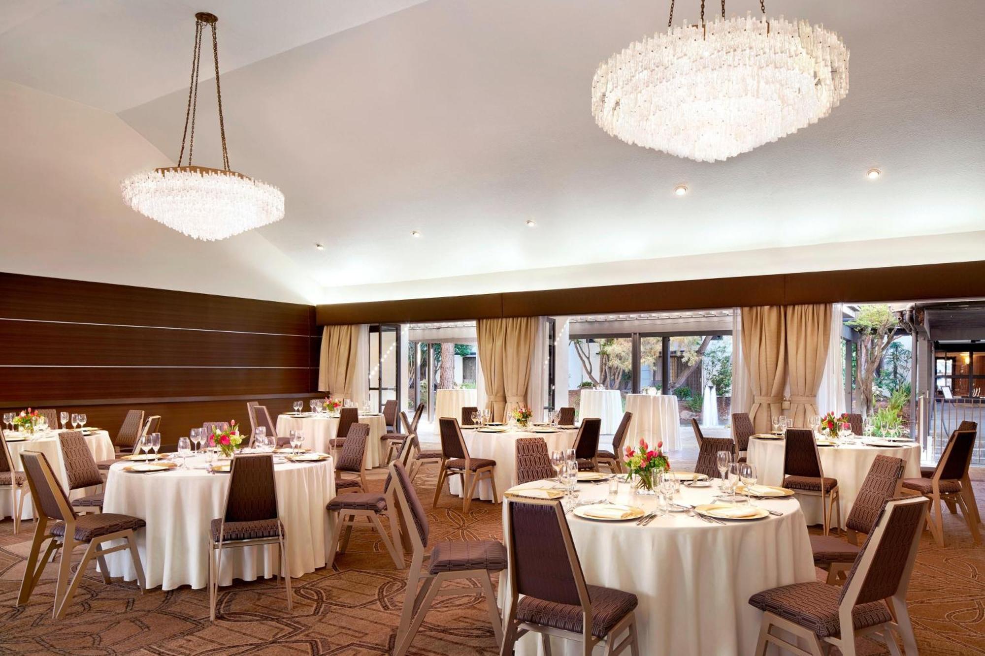Hotel Sheraton 3*
